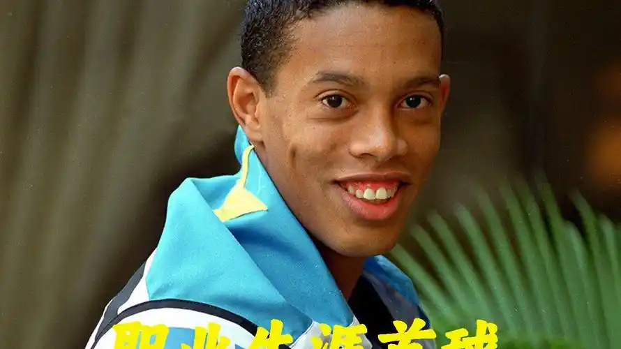 迪巴拉肖像