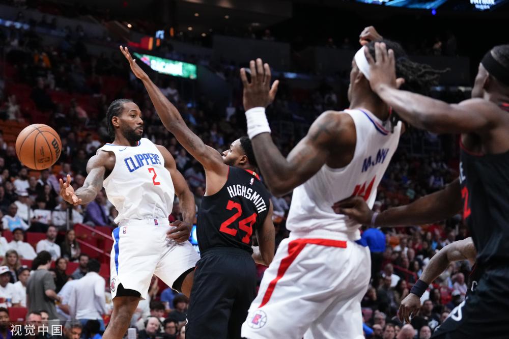 射击等需要 射击等需要