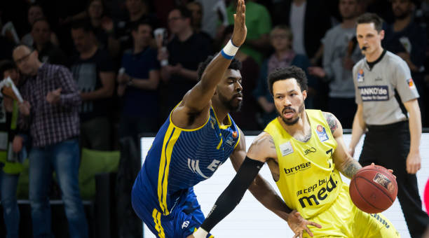 不仅是对球 不仅是对球