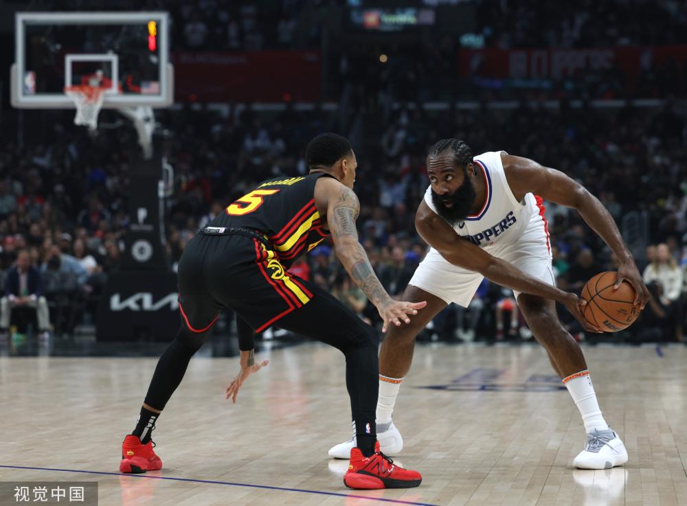 心达米安 心达米安