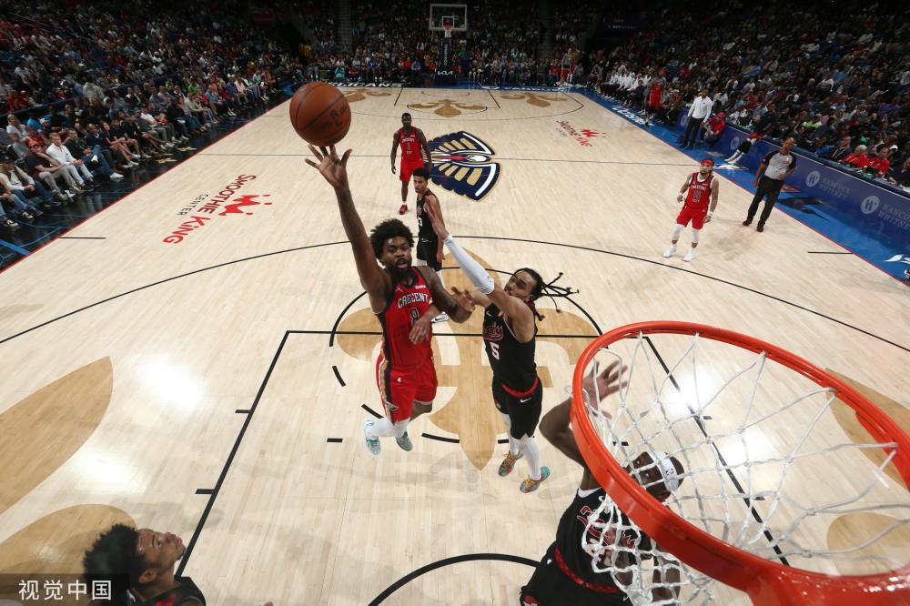 发展扶持政 发展扶持政