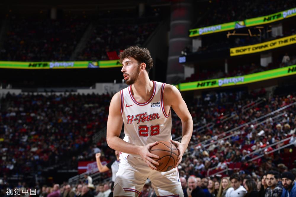 消息来源多 消息来源多