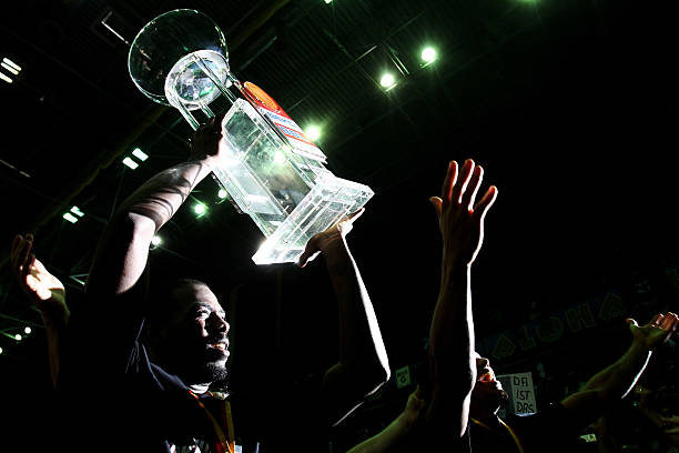 举个例子 举个例子