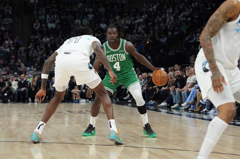 育中的重要 育中的重要