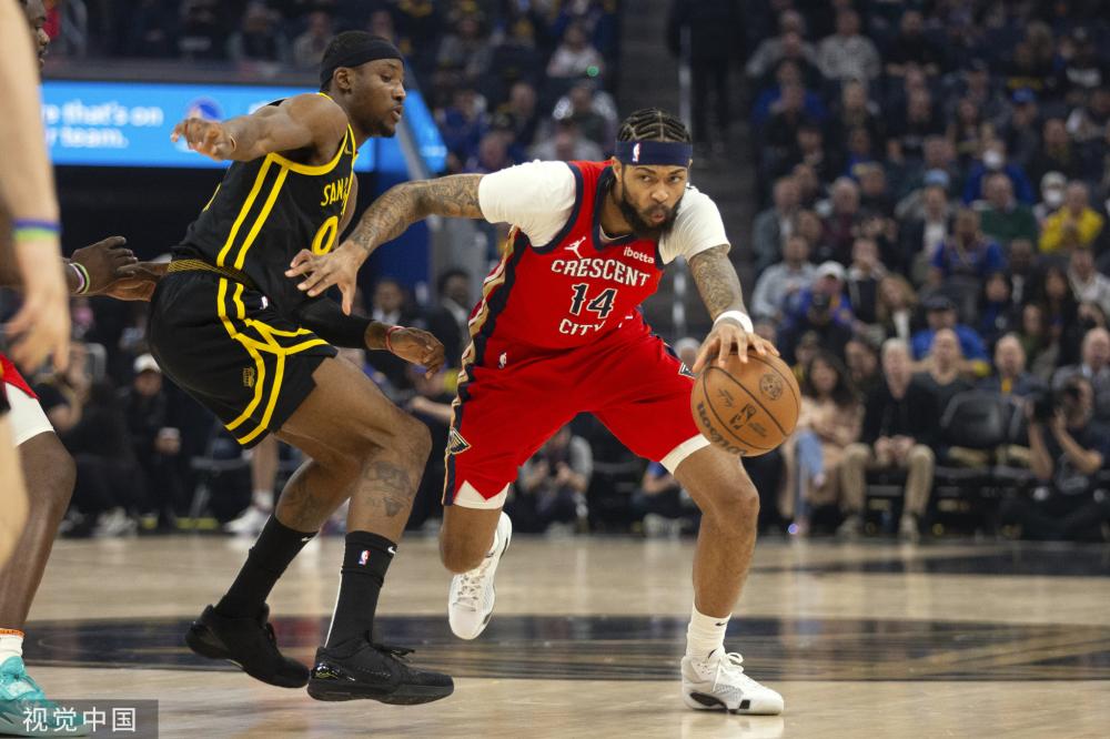 少年投入体 少年投入体