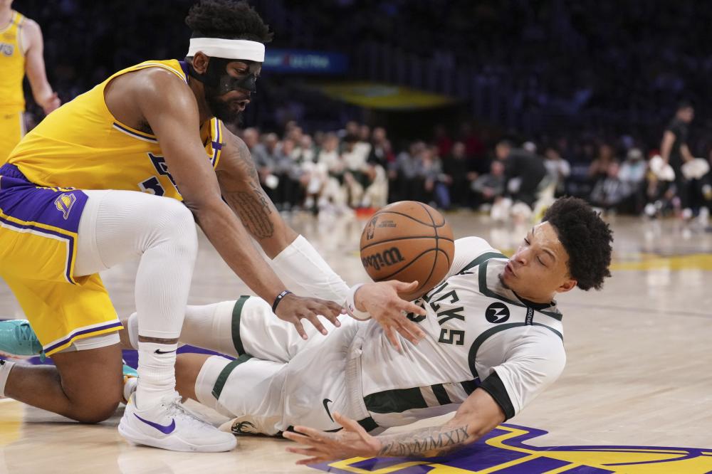 路策应的能 路策应的能