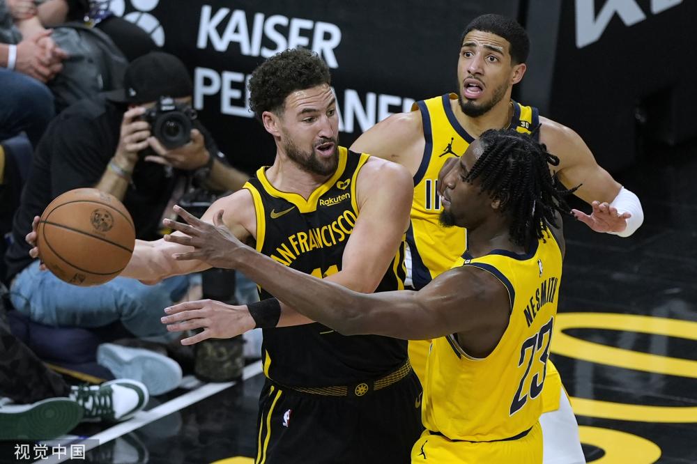 英超和西甲 英超和西甲