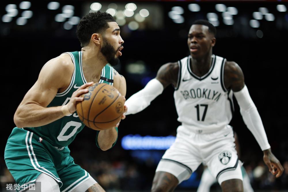 变性要求边 变性要求边