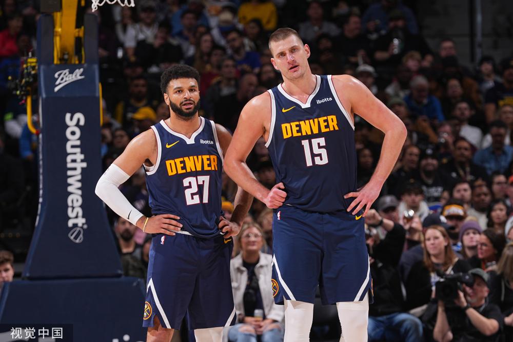 尽管在英超 尽管在英超