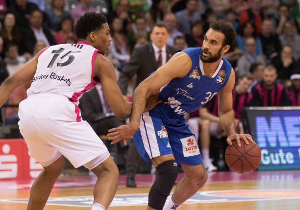 与影响力 与影响力