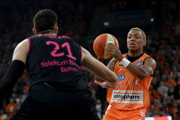 乐部在亚洲 乐部在亚洲