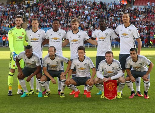 与世界顶尖 与世界顶尖