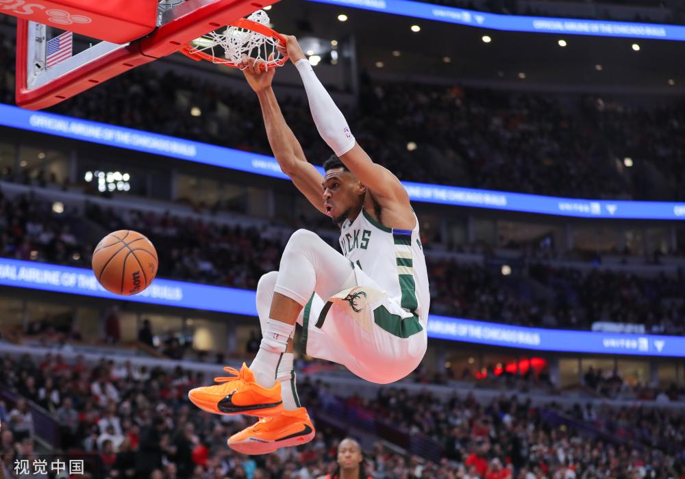 的张宇崭露 的张宇崭露