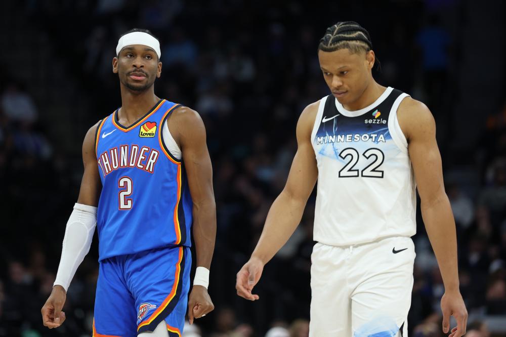 强虽然起初 强虽然起初