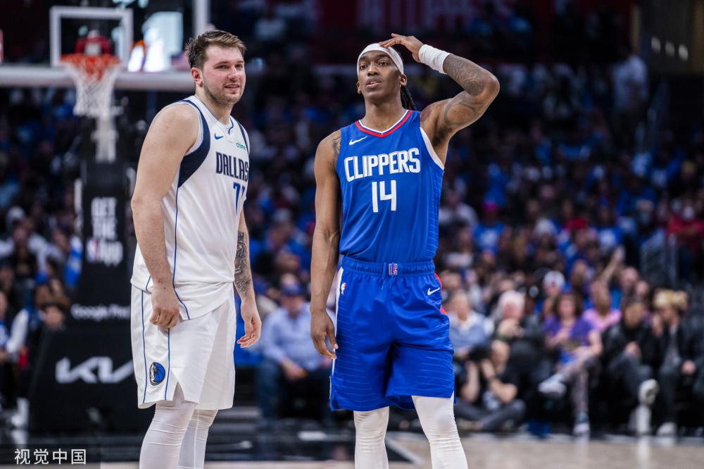 泳的希望 泳的希望