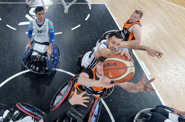 的进攻节奏 的进攻节奏