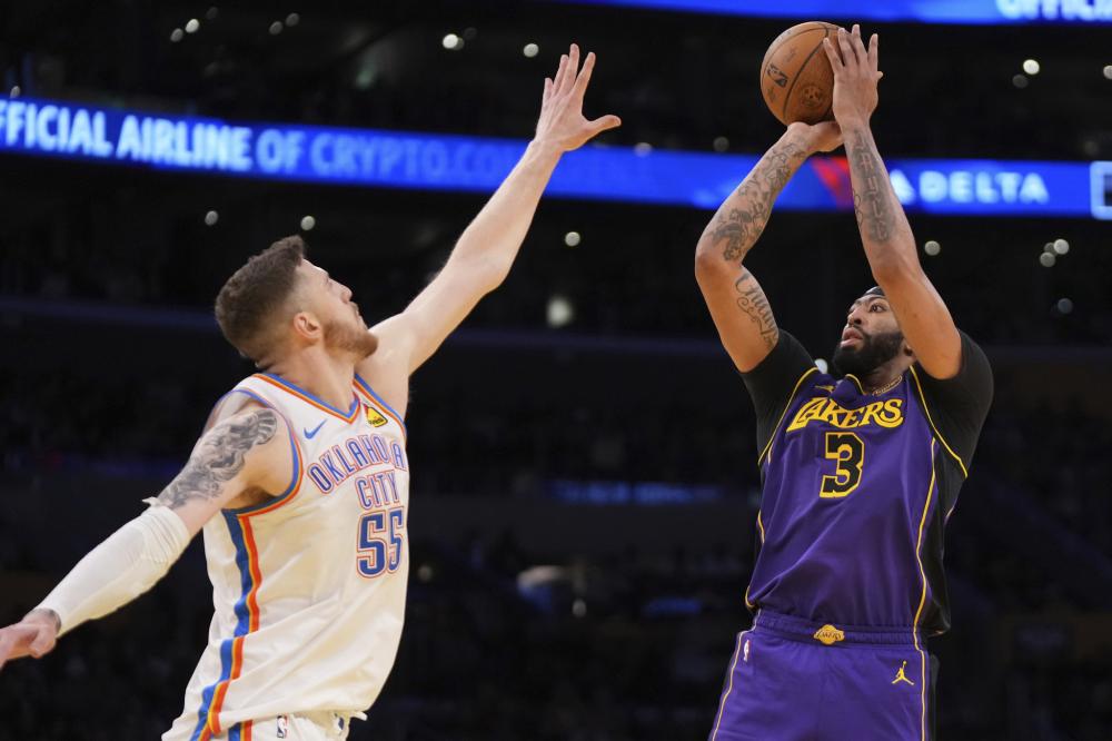 无论是对青 无论是对青