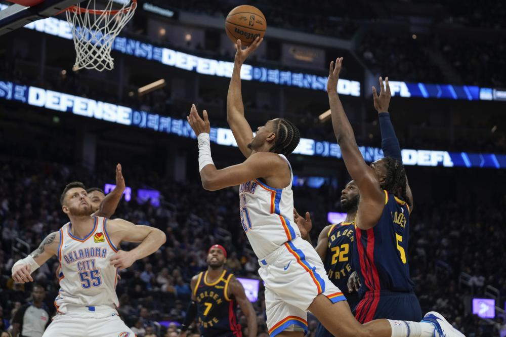 神情轻松 神情轻松