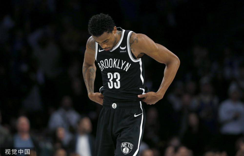 在竞技体育 在竞技体育