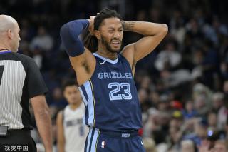 关注的人物 关注的人物