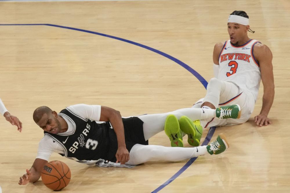 咽不下这口 咽不下这口