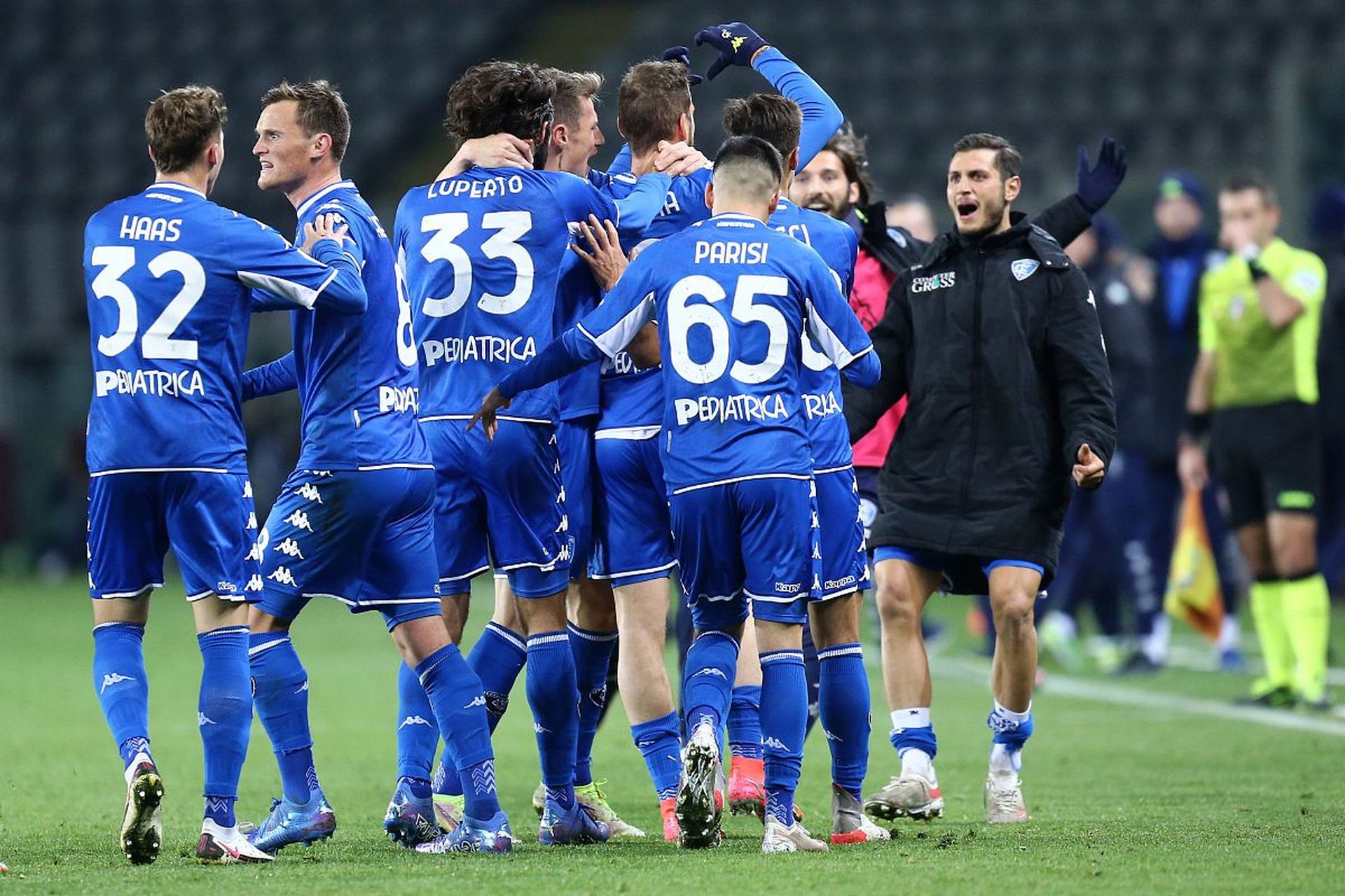 阴阳合同 阴阳合同