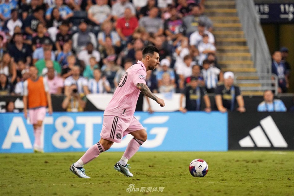 调查的突破 调查的突破