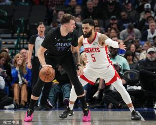 与联盟备案 与联盟备案