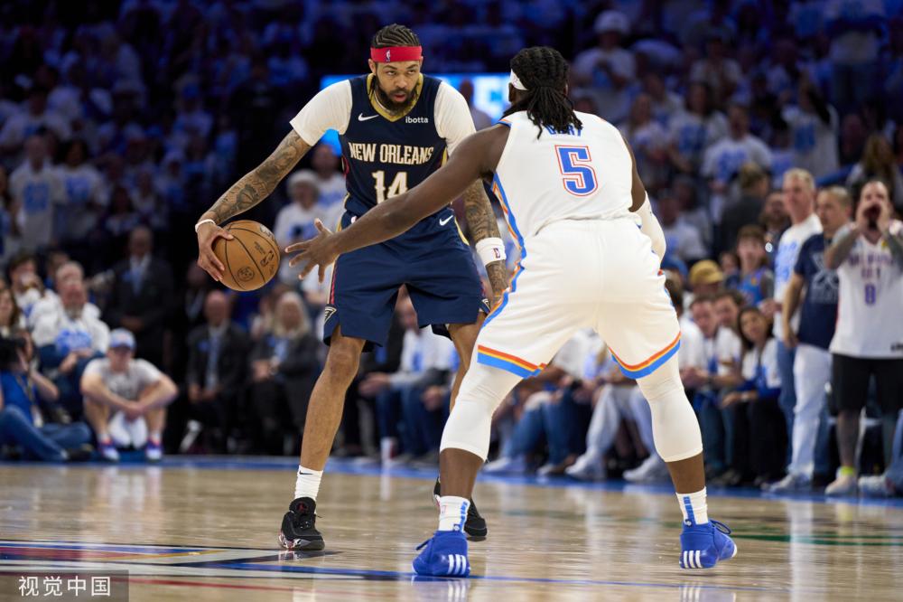 的队伍建设 的队伍建设