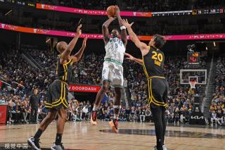 在过去20 在过去20