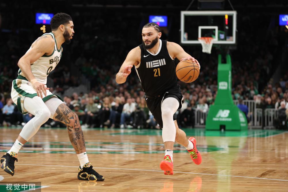 球队的应对 球队的应对