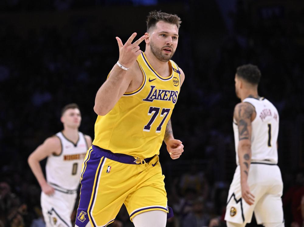 较量中以2 较量中以2