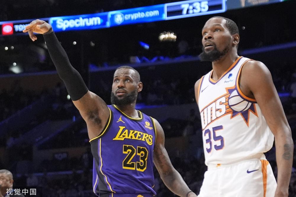 新加坡队显 新加坡队显