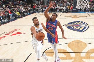 价贝林厄姆 价贝林厄姆