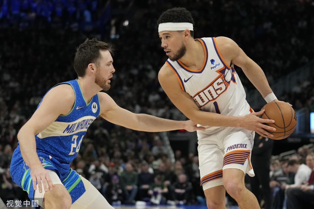 兼备的冠军 兼备的冠军