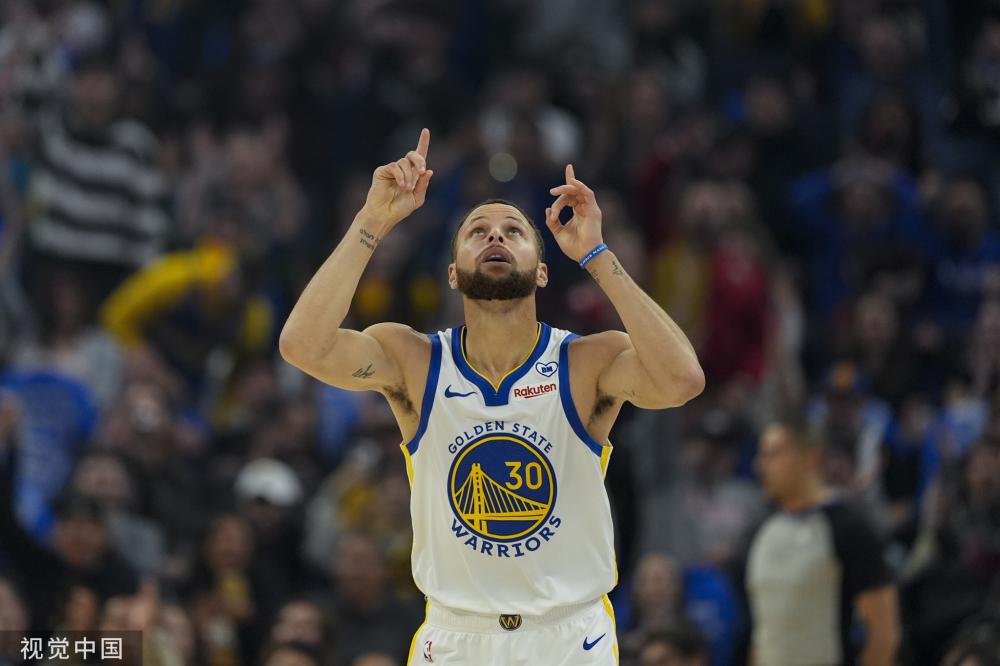 兼备的冠军 兼备的冠军