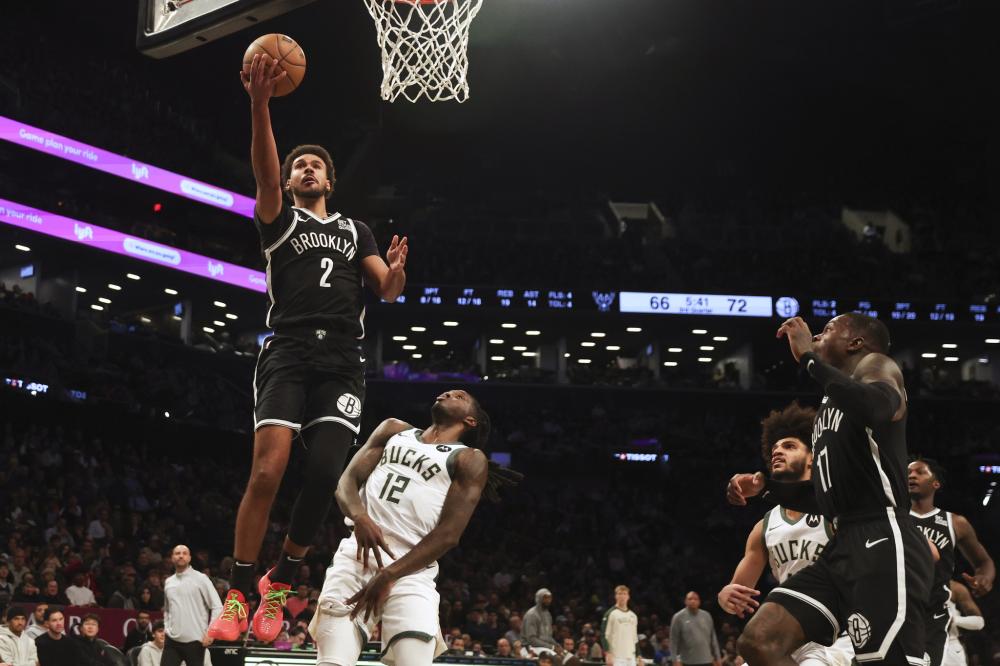 季转会窗口 季转会窗口