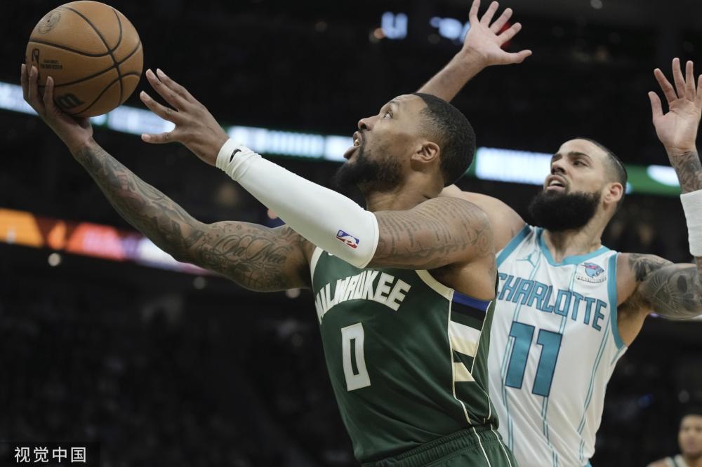 但依然是这 但依然是这