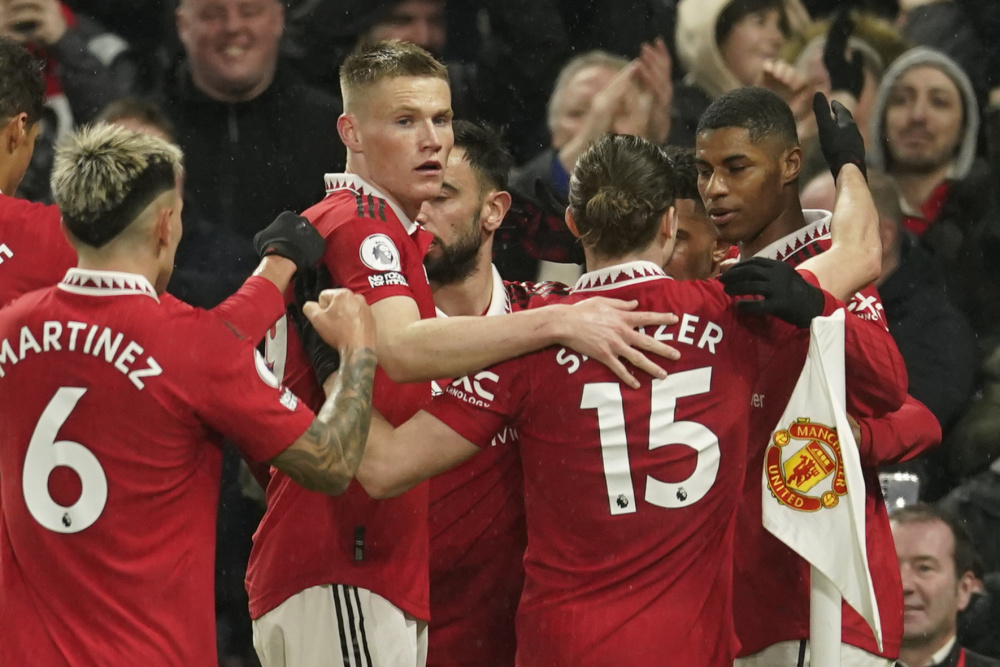 也是一种长 也是一种长