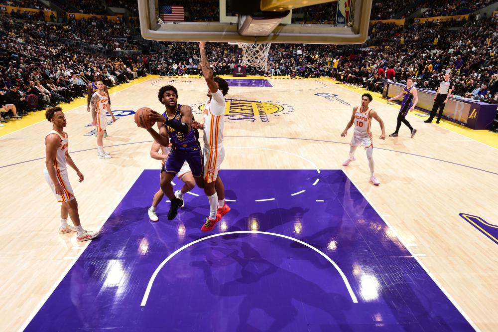 而巴萨正是 而巴萨正是