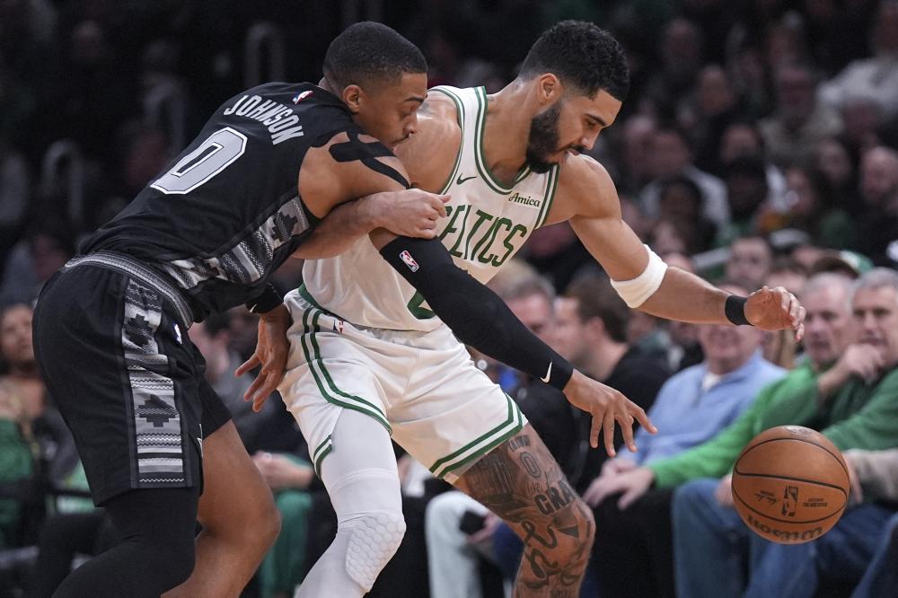 弥补身体机 弥补身体机