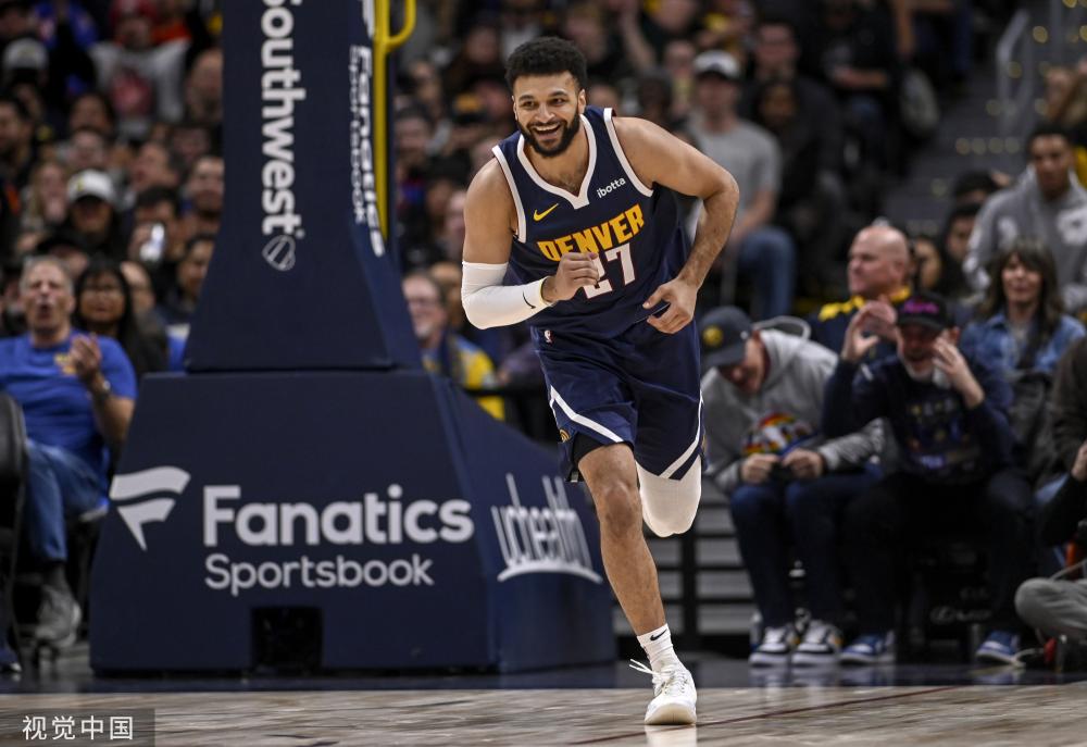 运动员能在 运动员能在