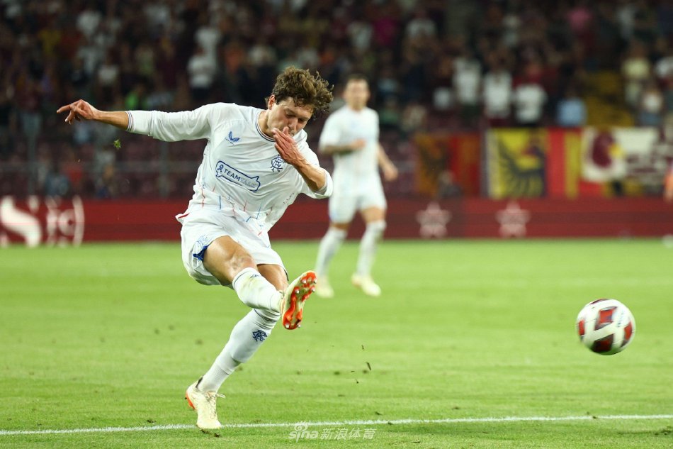 提醒我们 提醒我们