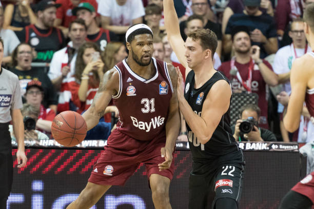 不错的射门 不错的射门