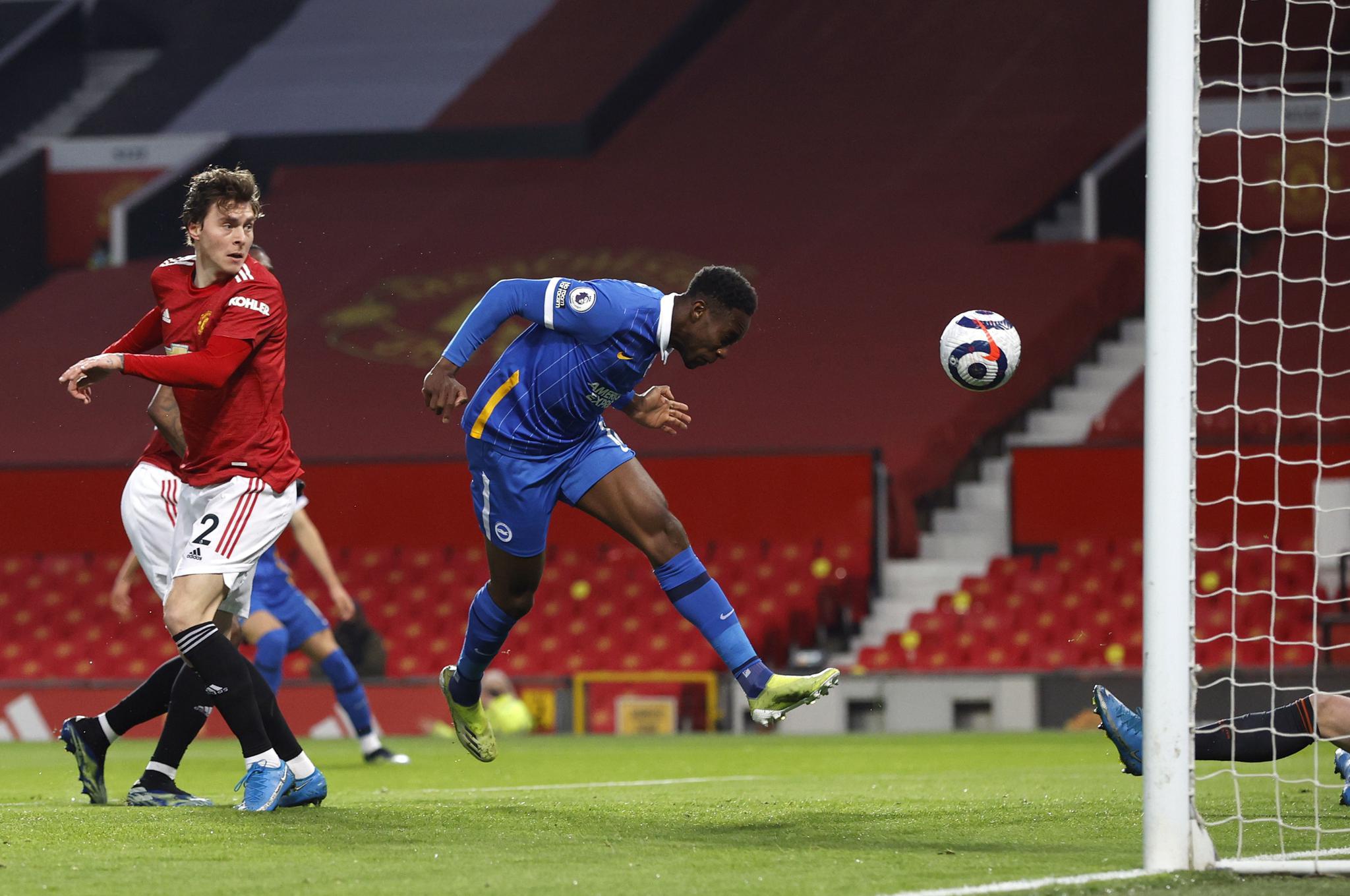 这无疑证明 这无疑证明