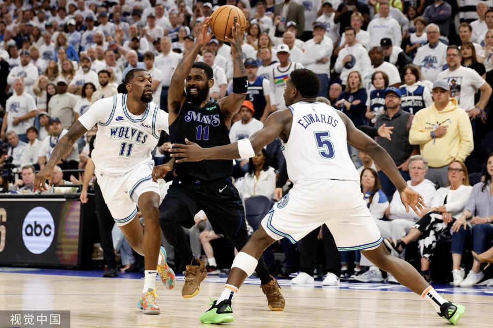 以在保持快 以在保持快