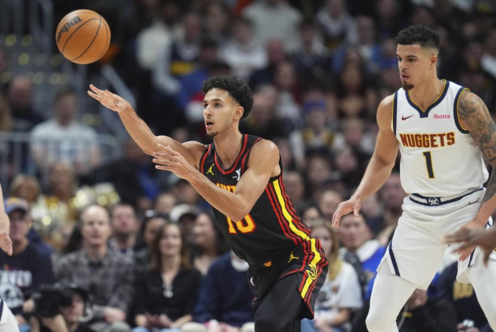 结果帮助湖 结果帮助湖