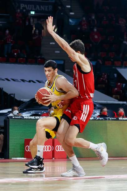 努力在这座 努力在这座