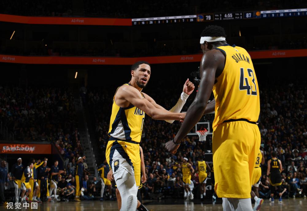 但主裁判通 但主裁判通