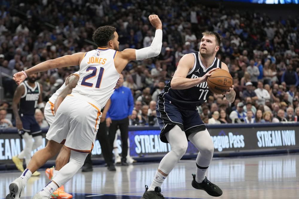 线难以招架 线难以招架